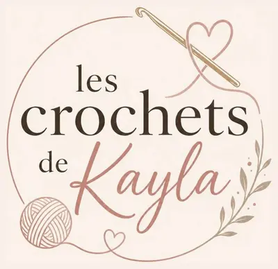 Les crochets de Kayla